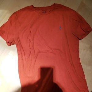 Ralph Lauren tee